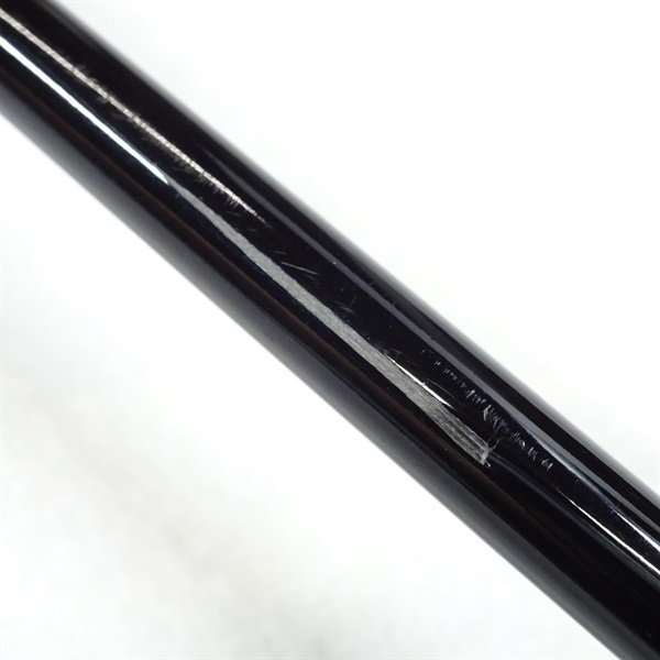 タカミテクノスＭＯＺ６２４ＬＭ